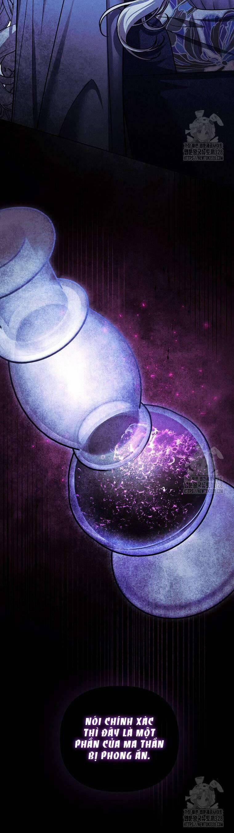 10 Cách Để Bị Bạo Chúa Đá 48 trang 3