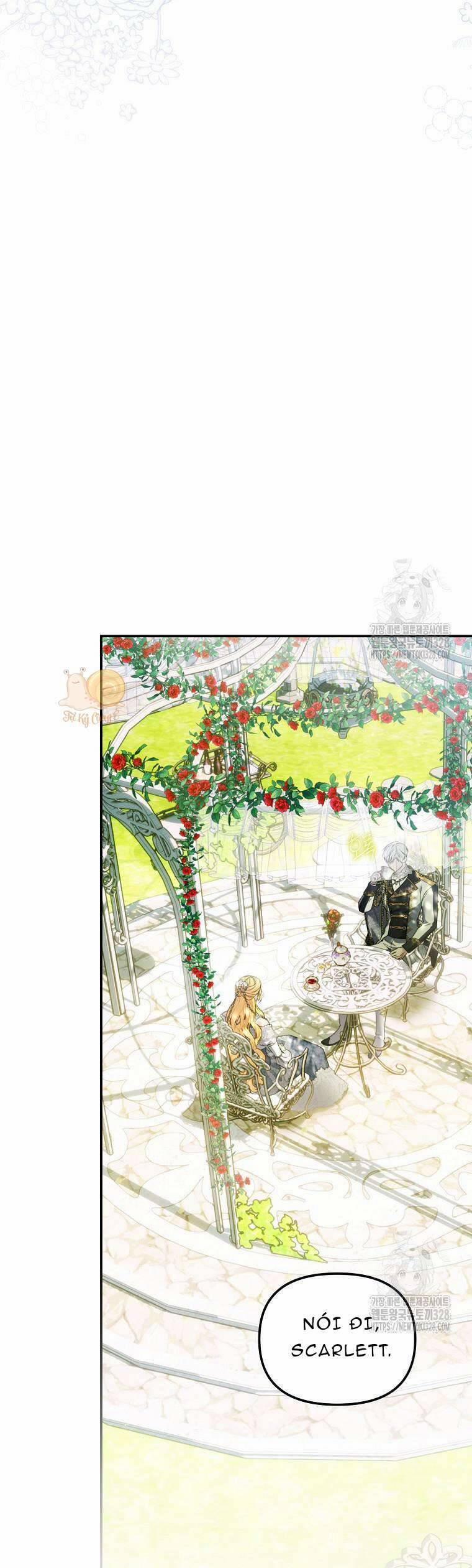 10 Cách Để Bị Bạo Chúa Đá 48 trang 36