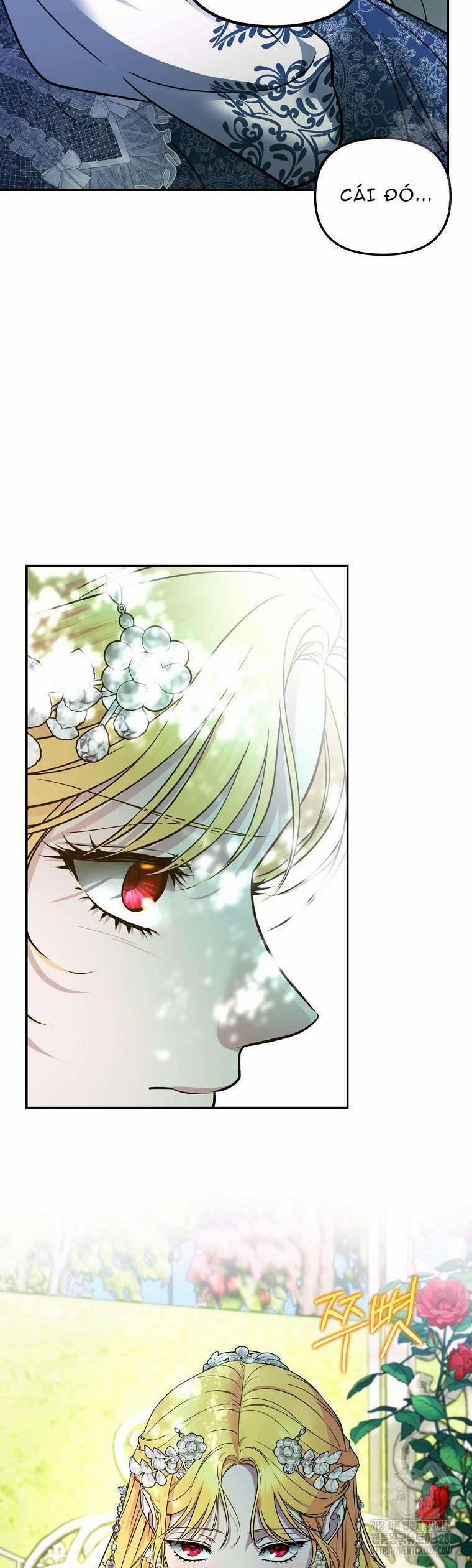 10 Cách Để Bị Bạo Chúa Đá 48 trang 38