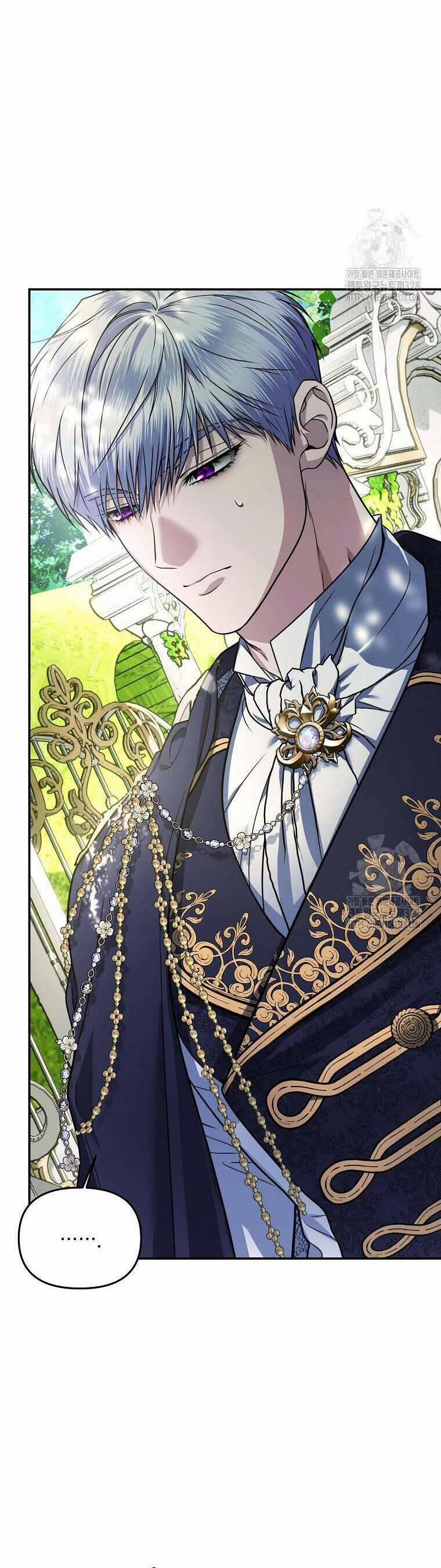 10 Cách Để Bị Bạo Chúa Đá 48 trang 43