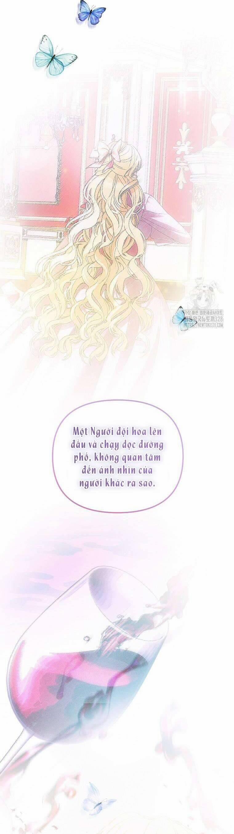 10 Cách Để Bị Bạo Chúa Đá 48 trang 44