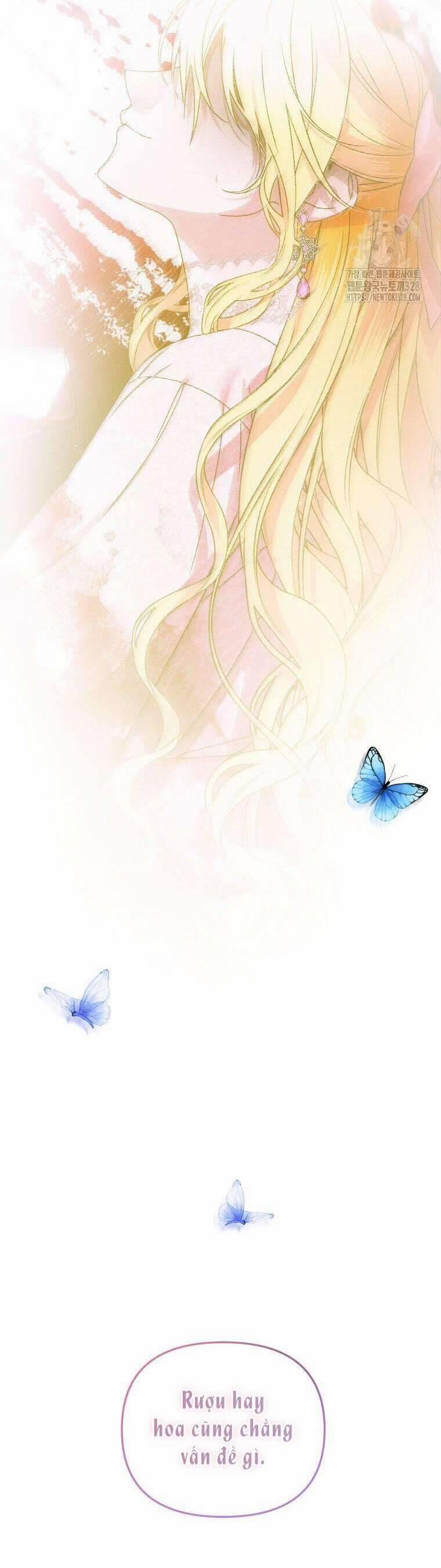 10 Cách Để Bị Bạo Chúa Đá 48 trang 45