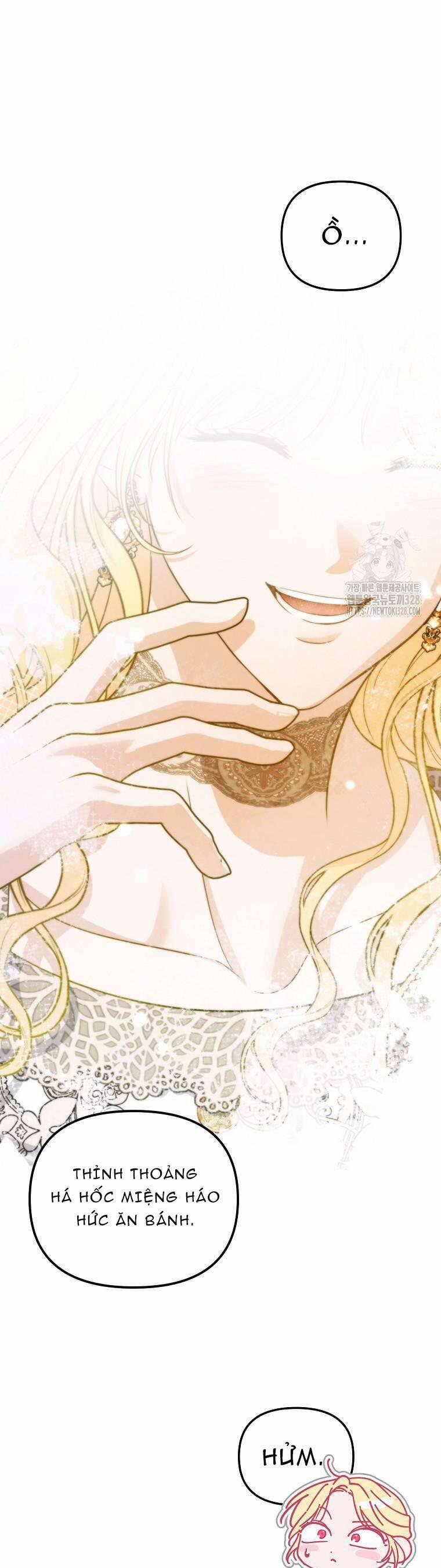 10 Cách Để Bị Bạo Chúa Đá 48 trang 46