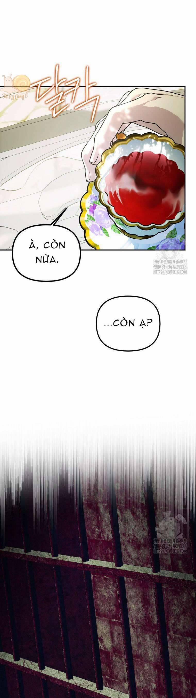 10 Cách Để Bị Bạo Chúa Đá 48 trang 48