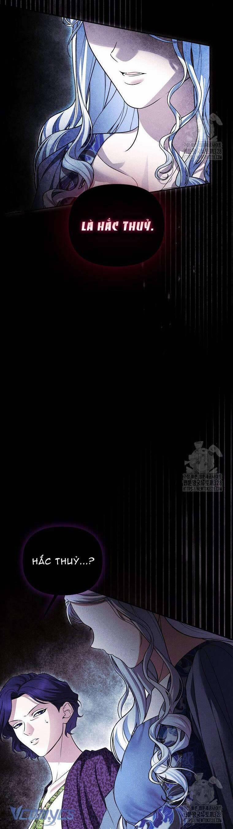 10 Cách Để Bị Bạo Chúa Đá 48 trang 5