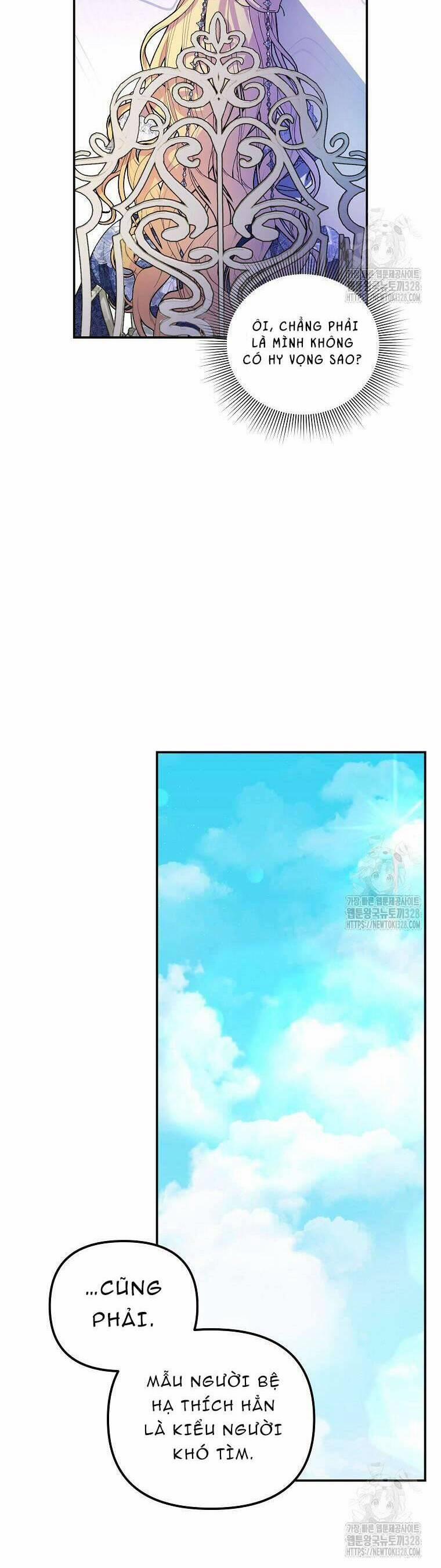 10 Cách Để Bị Bạo Chúa Đá 48 trang 51