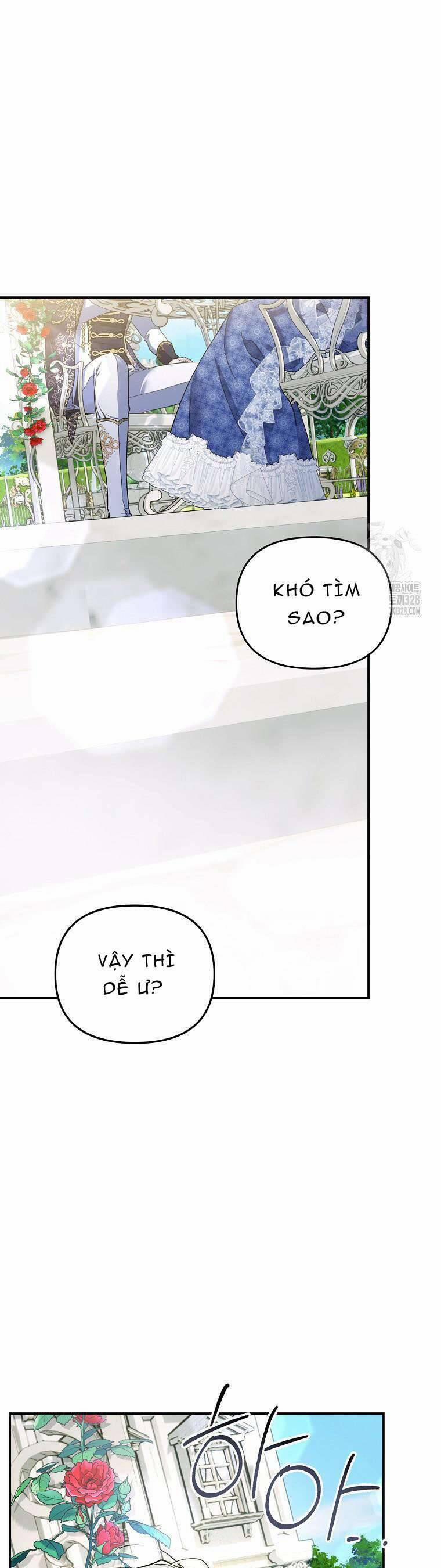 10 Cách Để Bị Bạo Chúa Đá 48 trang 52