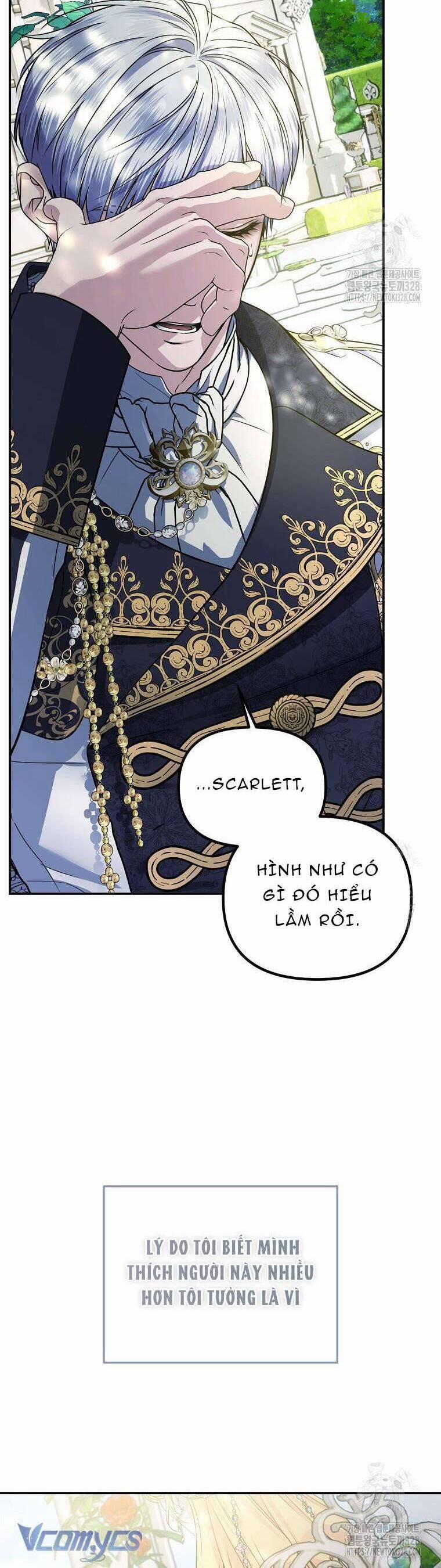 10 Cách Để Bị Bạo Chúa Đá 48 trang 53