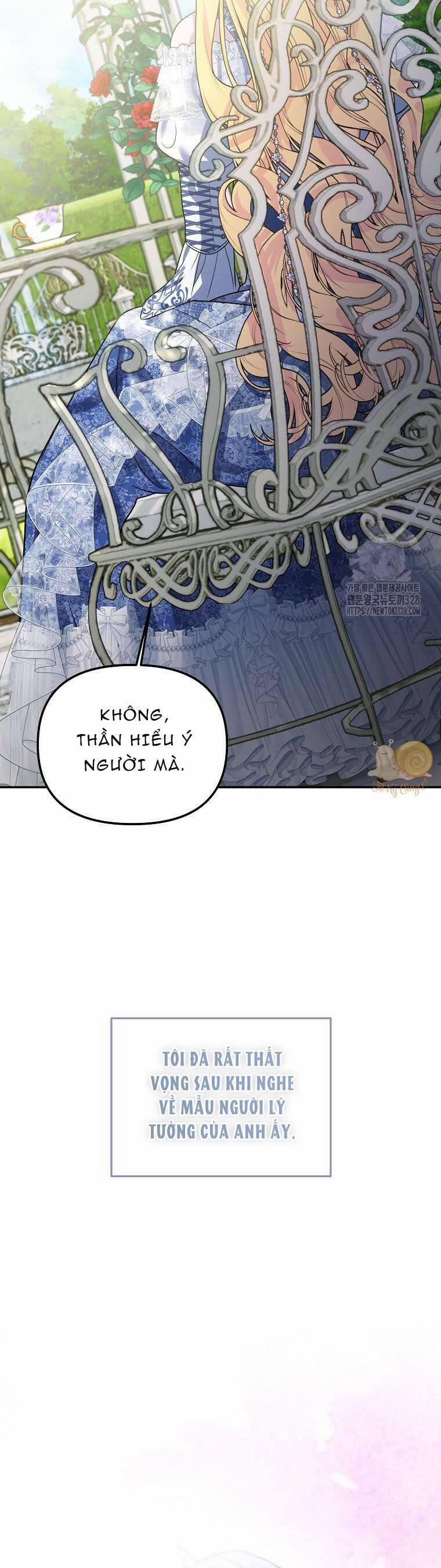 10 Cách Để Bị Bạo Chúa Đá 48 trang 54