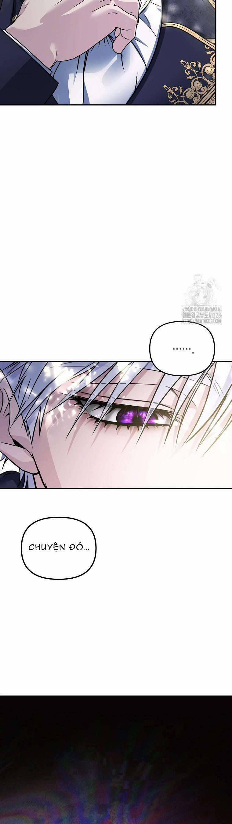 10 Cách Để Bị Bạo Chúa Đá 48 trang 58