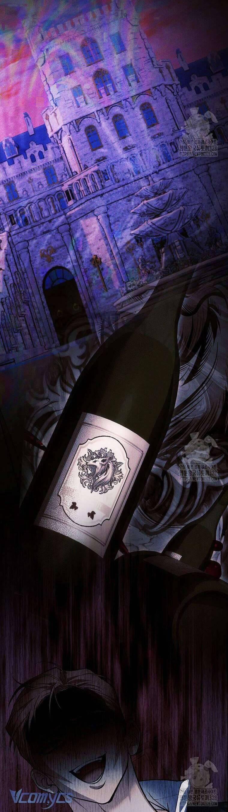 10 Cách Để Bị Bạo Chúa Đá 48 trang 59