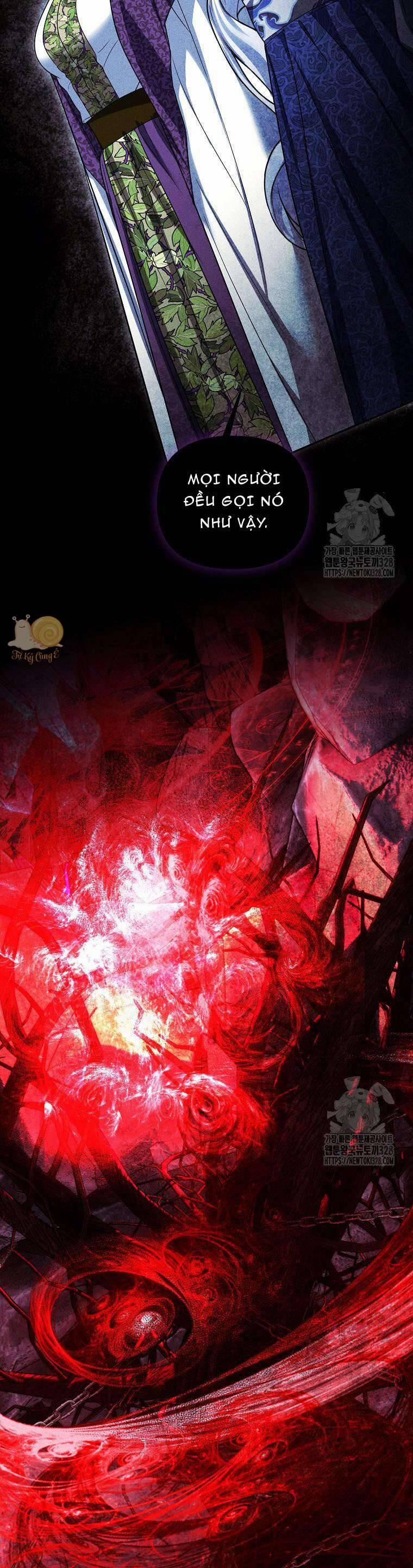 10 Cách Để Bị Bạo Chúa Đá 48 trang 6