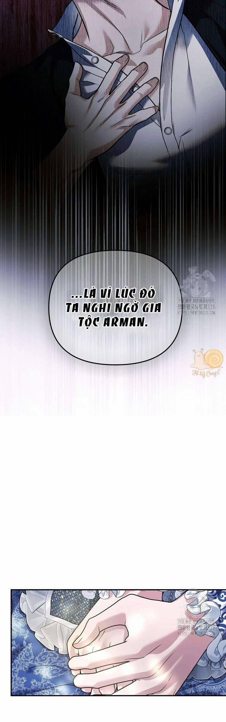 10 Cách Để Bị Bạo Chúa Đá 48 trang 60