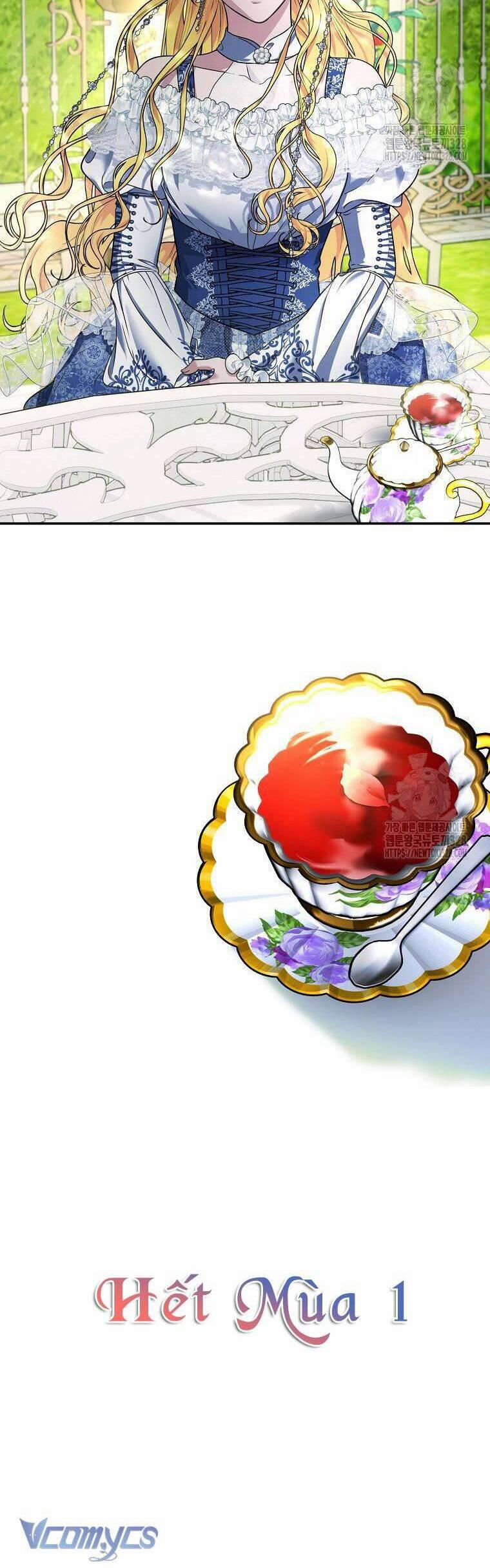 10 Cách Để Bị Bạo Chúa Đá 48 trang 63