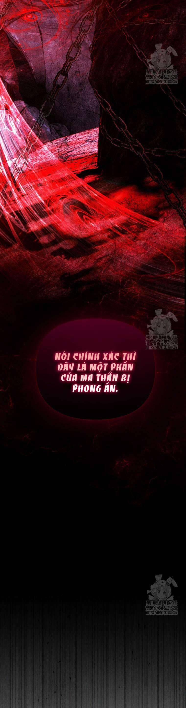 10 Cách Để Bị Bạo Chúa Đá 48 trang 7