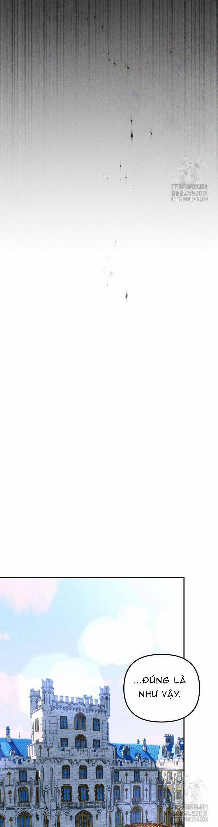 10 Cách Để Bị Bạo Chúa Đá 48 trang 8