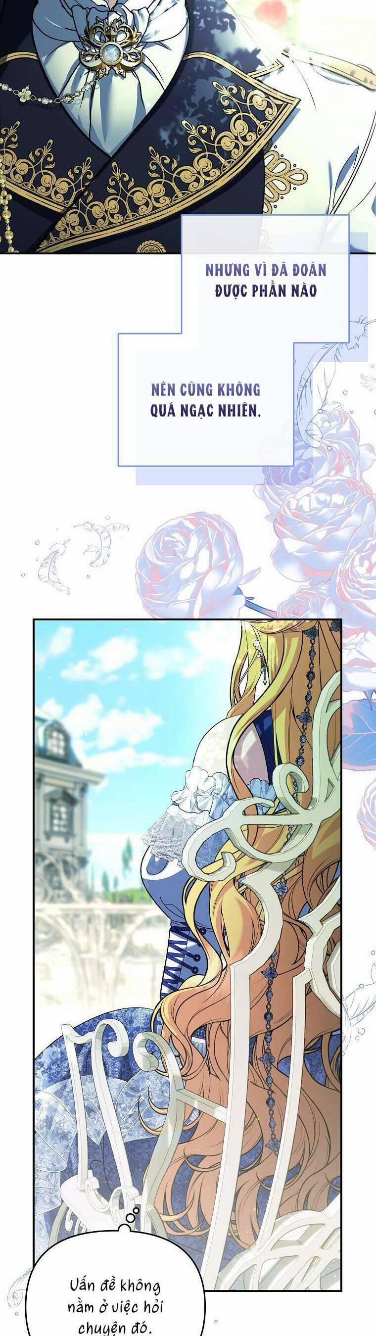 10 Cách Để Bị Bạo Chúa Đá 49 trang 1