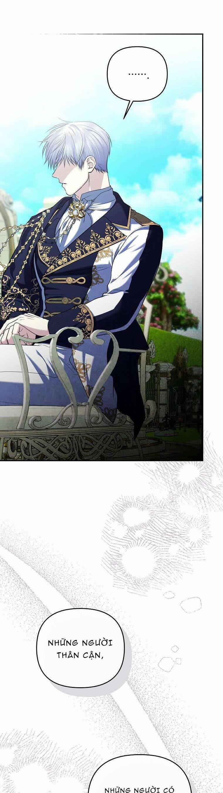 10 Cách Để Bị Bạo Chúa Đá 49 trang 14