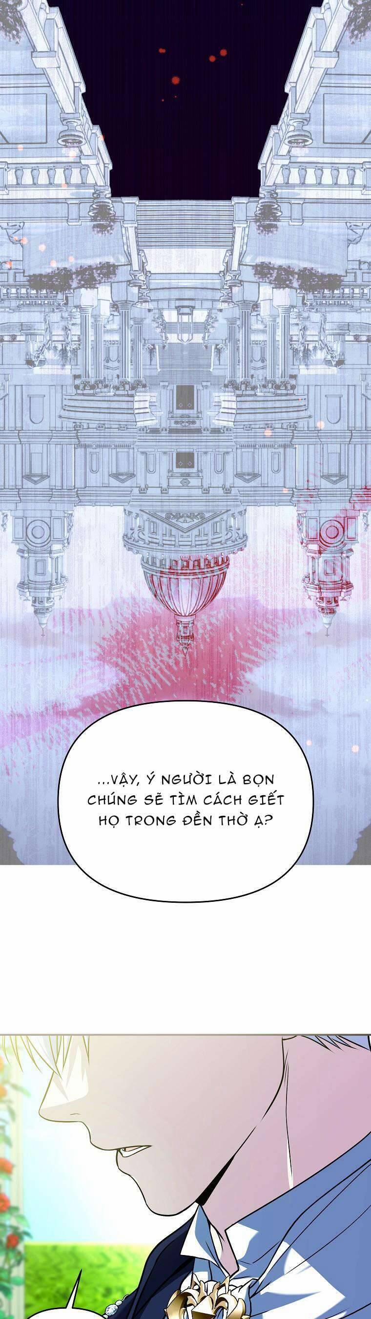 10 Cách Để Bị Bạo Chúa Đá 49 trang 16