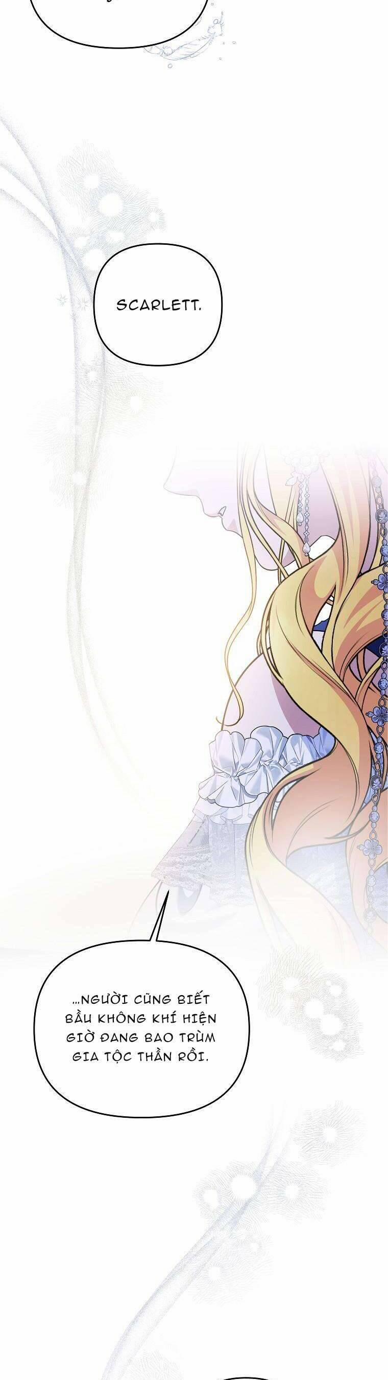 10 Cách Để Bị Bạo Chúa Đá 49 trang 2