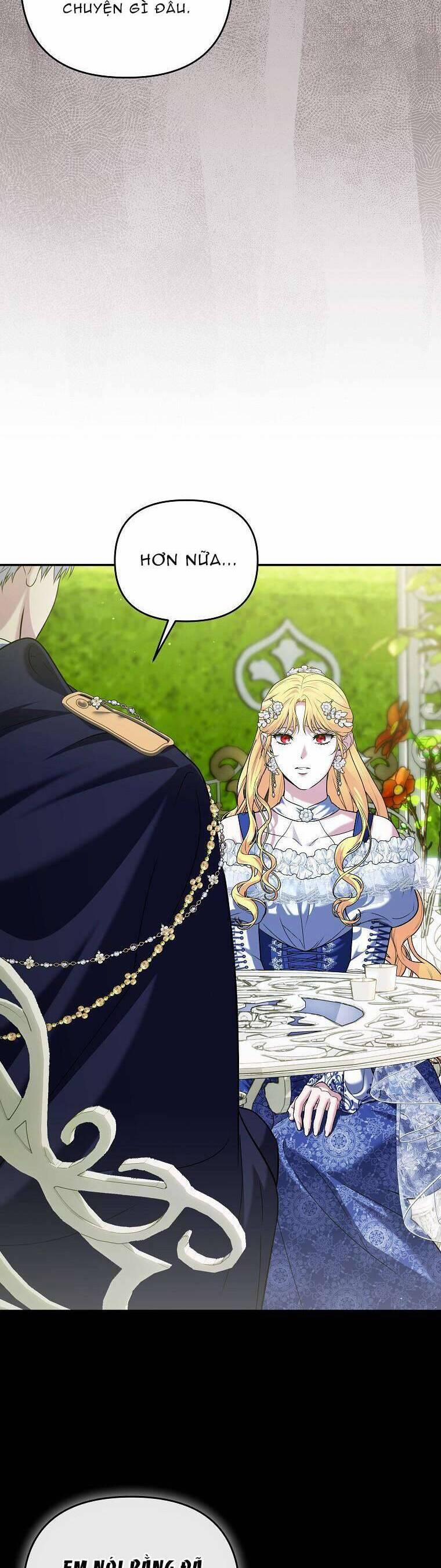 10 Cách Để Bị Bạo Chúa Đá 49 trang 21