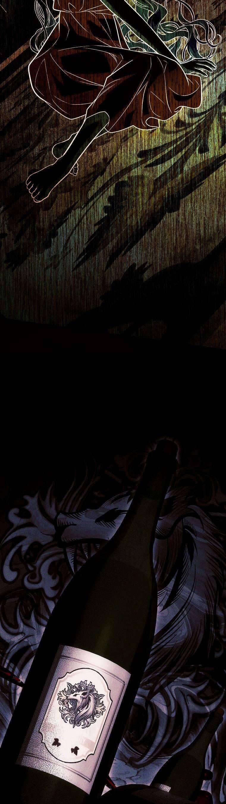 10 Cách Để Bị Bạo Chúa Đá 49 trang 24