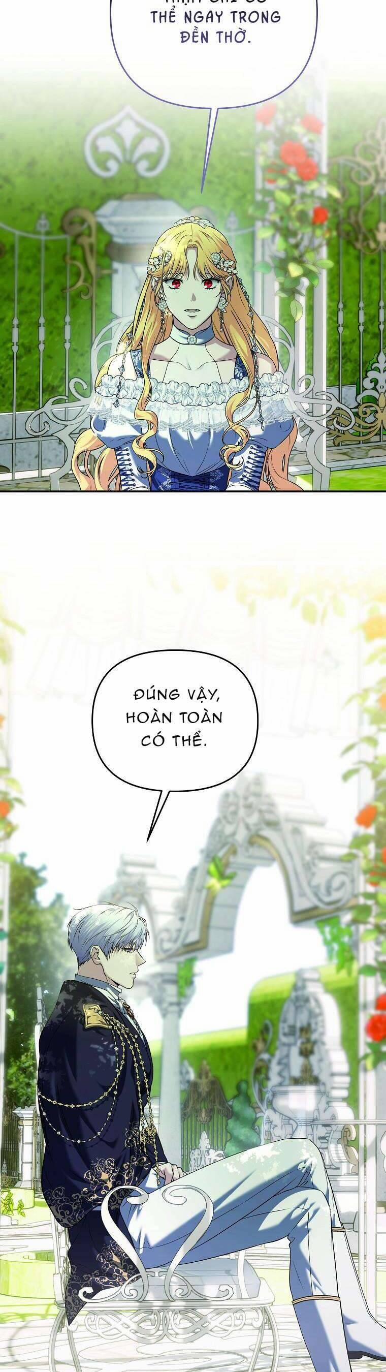 10 Cách Để Bị Bạo Chúa Đá 49 trang 26