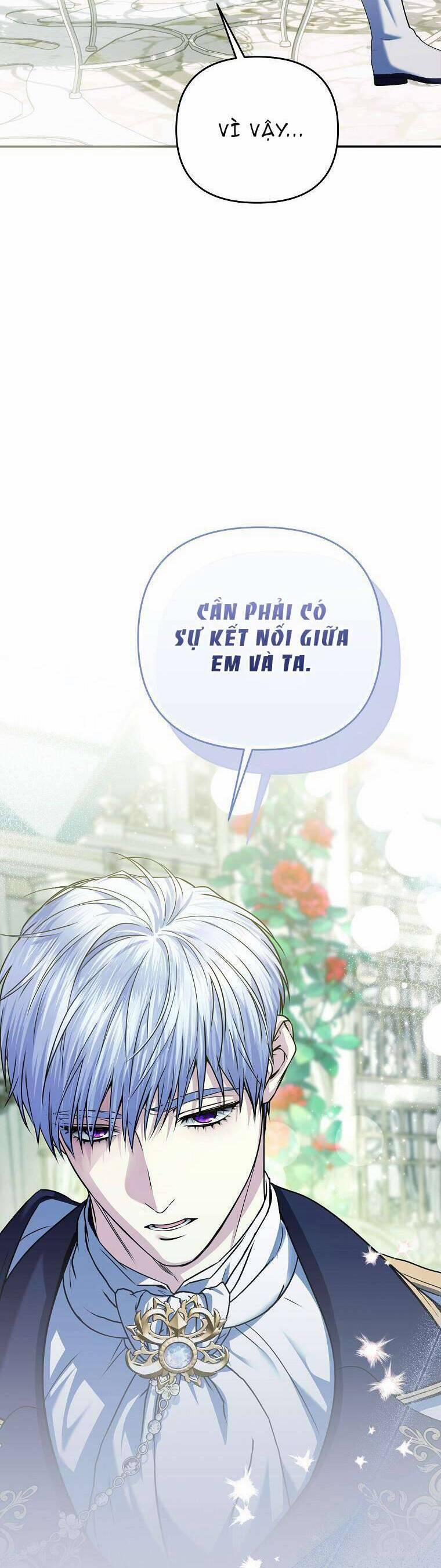 10 Cách Để Bị Bạo Chúa Đá 49 trang 27