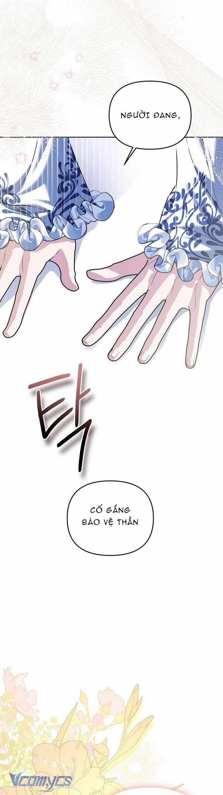 10 Cách Để Bị Bạo Chúa Đá 49 trang 29