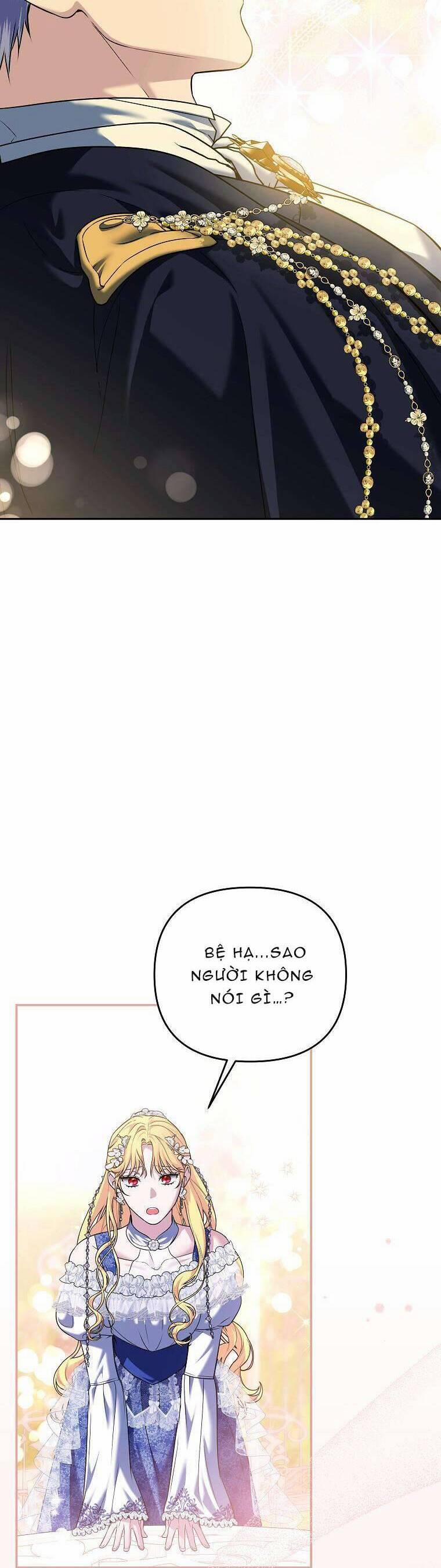 10 Cách Để Bị Bạo Chúa Đá 49 trang 31