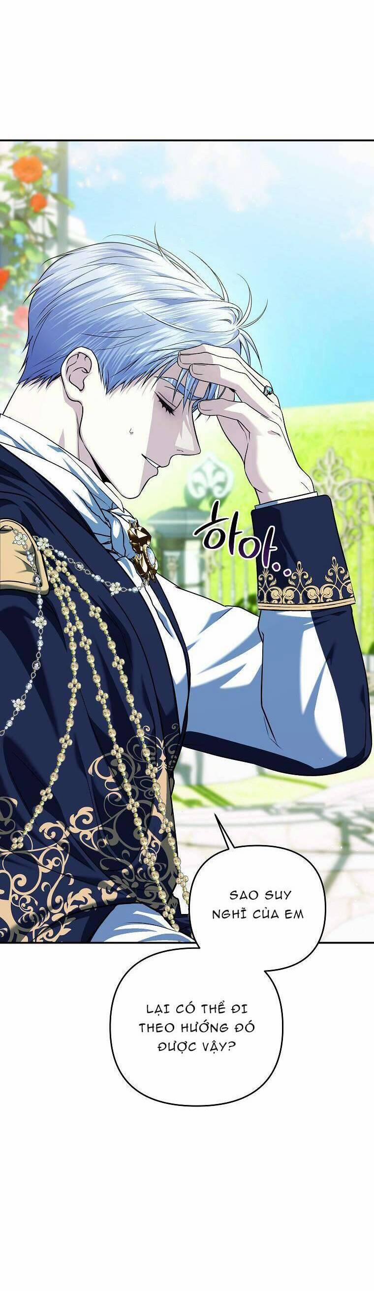 10 Cách Để Bị Bạo Chúa Đá 49 trang 39