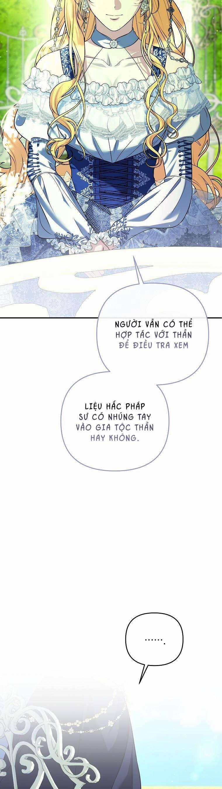 10 Cách Để Bị Bạo Chúa Đá 49 trang 4