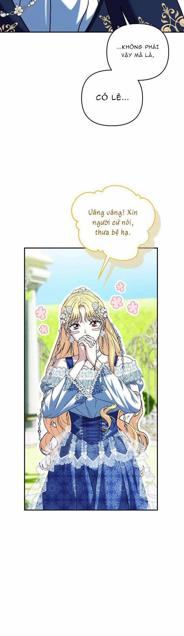 10 Cách Để Bị Bạo Chúa Đá 49 trang 41