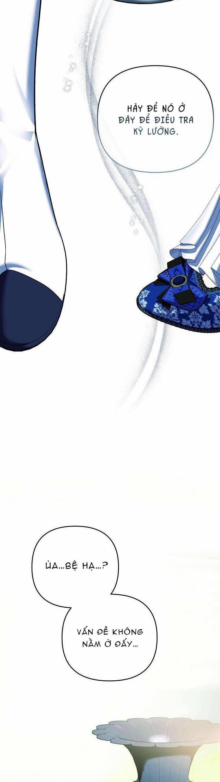 10 Cách Để Bị Bạo Chúa Đá 49 trang 44