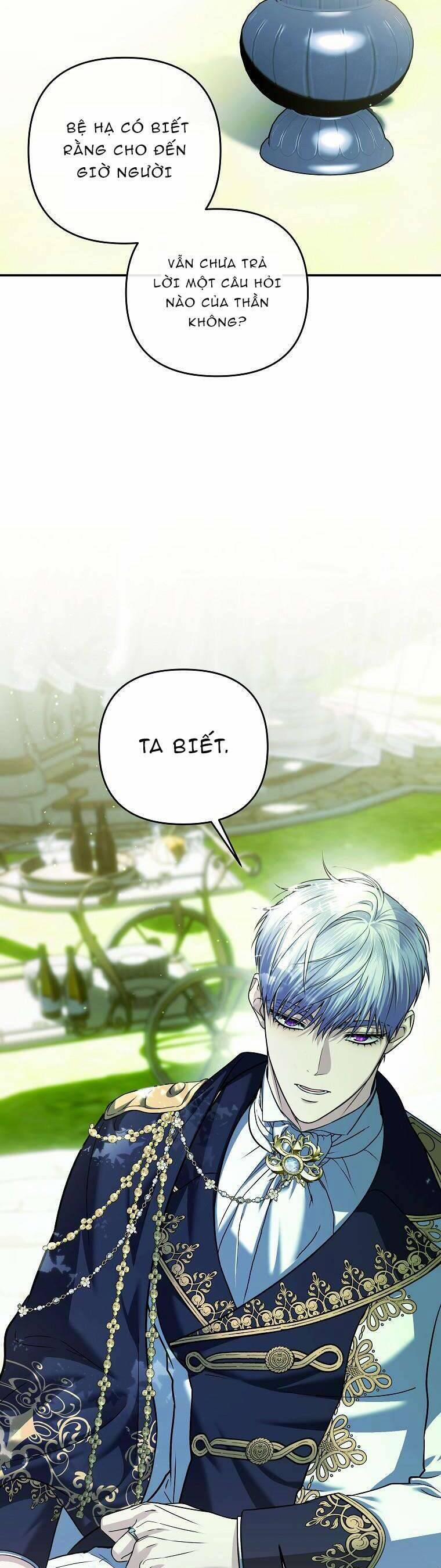 10 Cách Để Bị Bạo Chúa Đá 49 trang 45