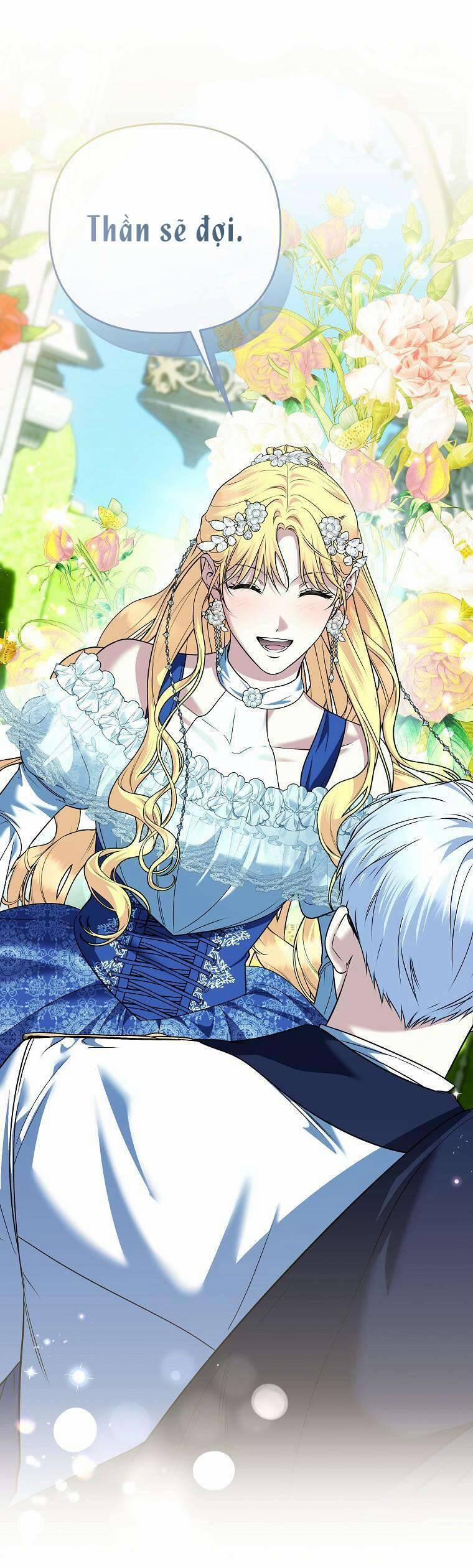 10 Cách Để Bị Bạo Chúa Đá 49 trang 49