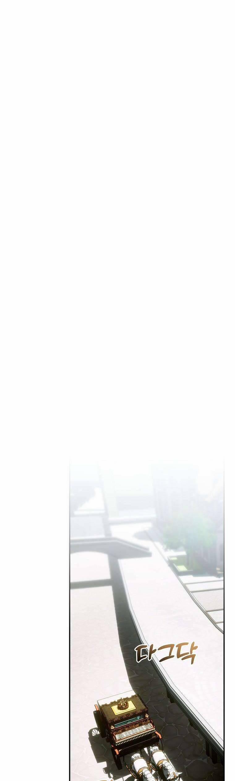 10 Cách Để Bị Bạo Chúa Đá 49 trang 50