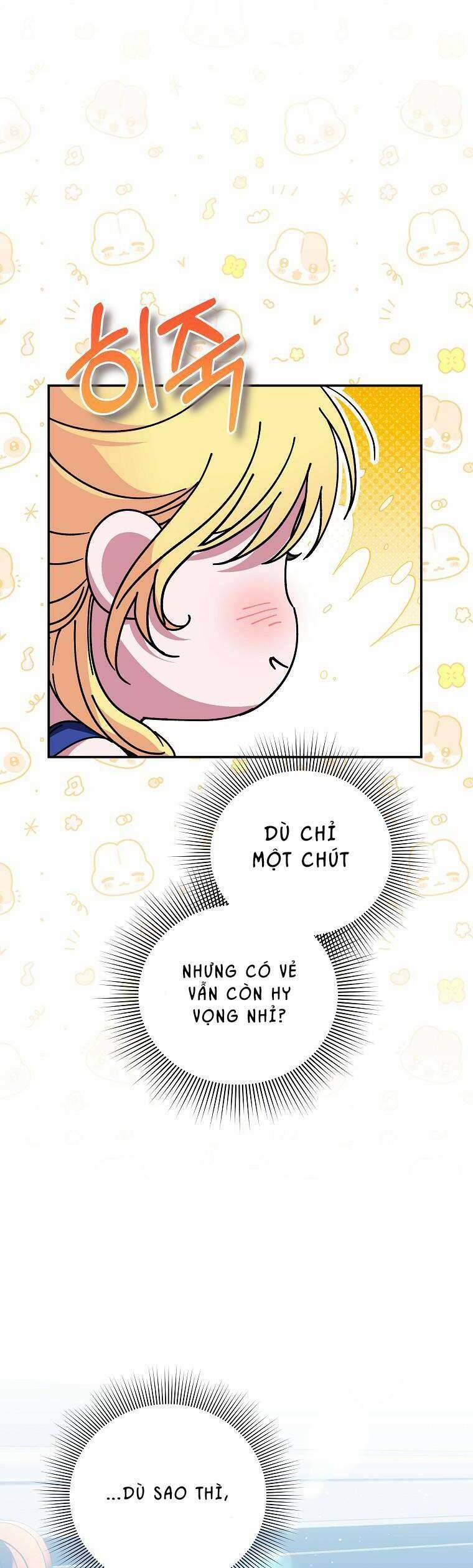 10 Cách Để Bị Bạo Chúa Đá 49 trang 52