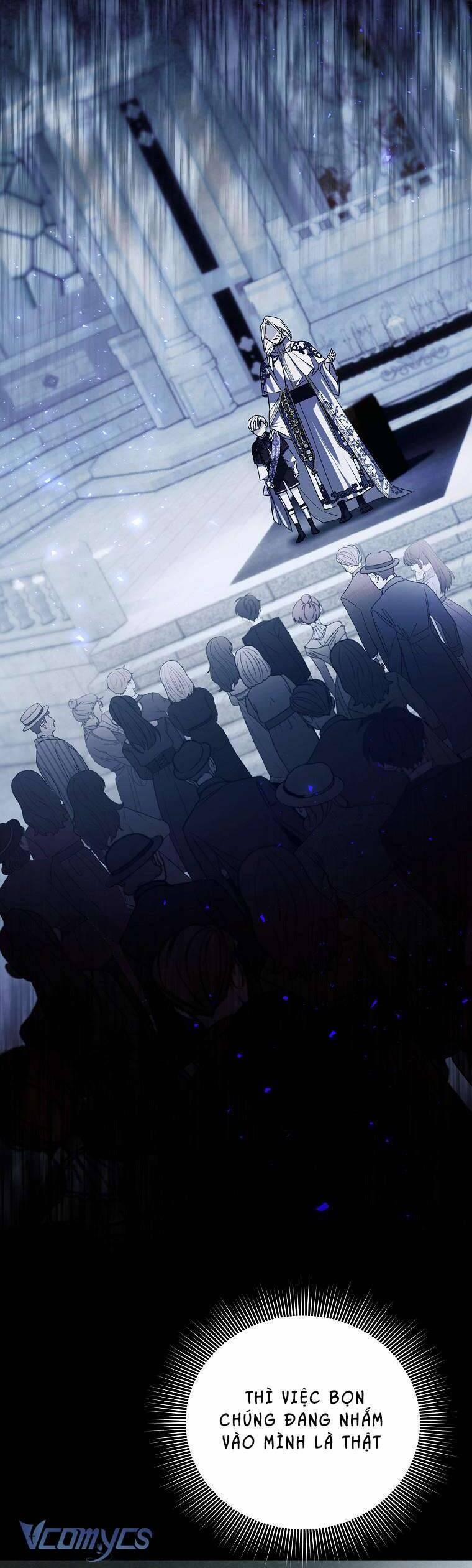 10 Cách Để Bị Bạo Chúa Đá 49 trang 54