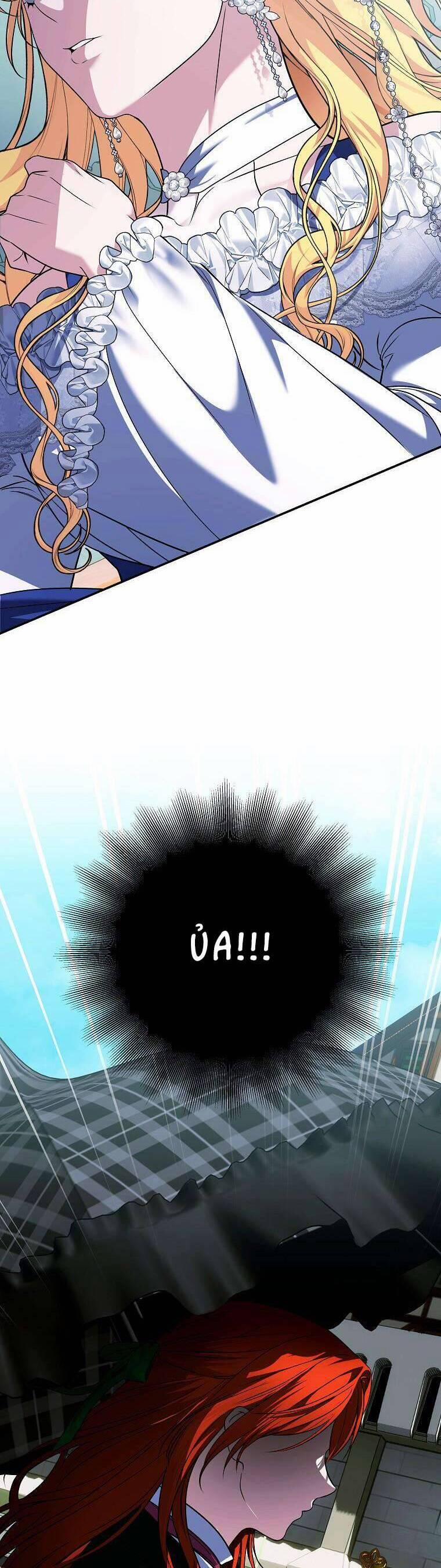 10 Cách Để Bị Bạo Chúa Đá 49 trang 56