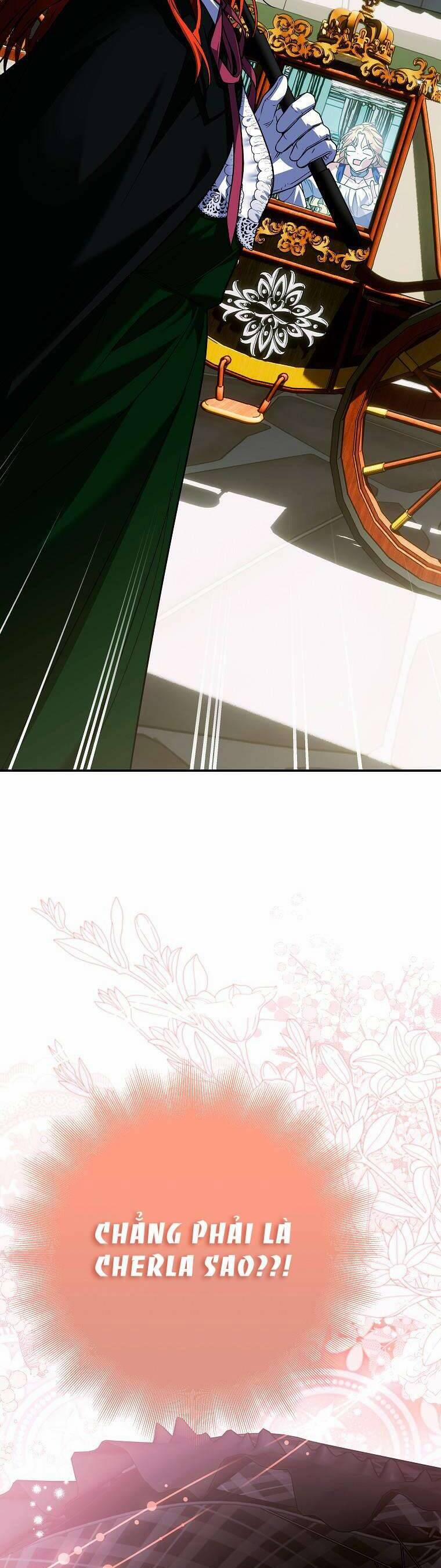 10 Cách Để Bị Bạo Chúa Đá 49 trang 57