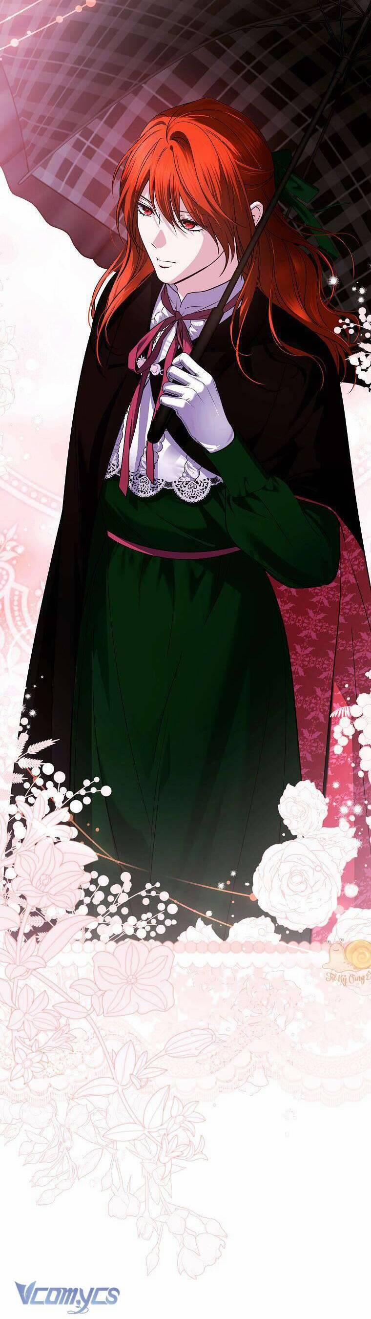 10 Cách Để Bị Bạo Chúa Đá 49 trang 58