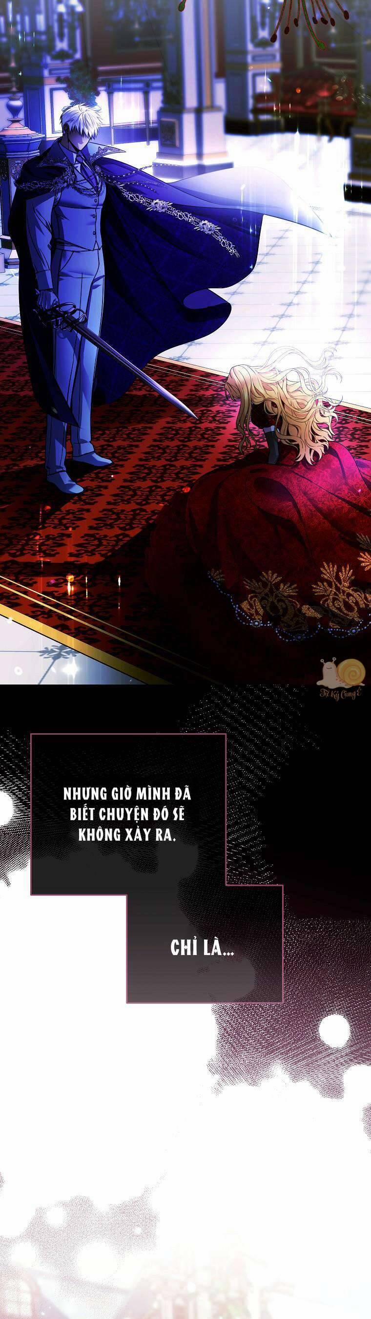 10 Cách Để Bị Bạo Chúa Đá 49 trang 6