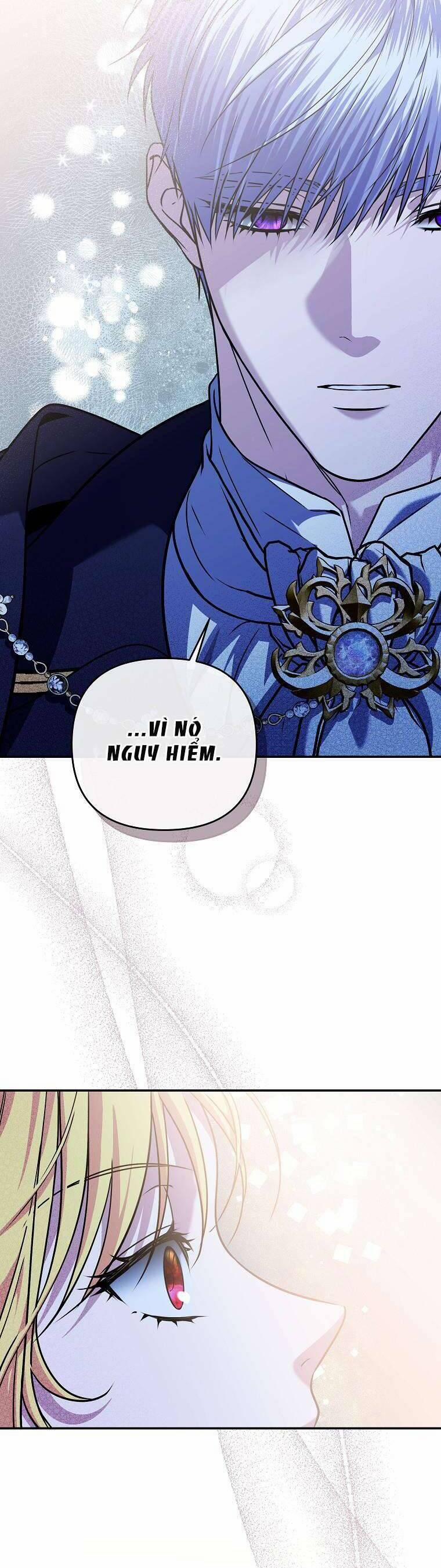 10 Cách Để Bị Bạo Chúa Đá 49 trang 8