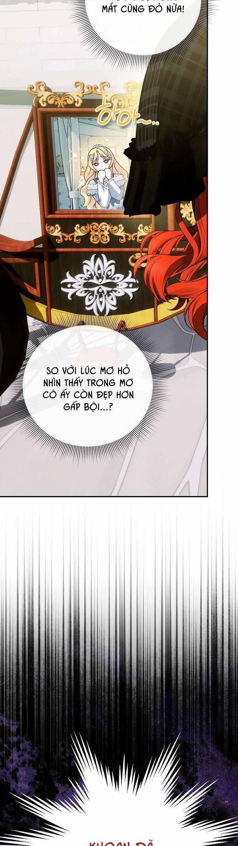 10 Cách Để Bị Bạo Chúa Đá 50 trang 1