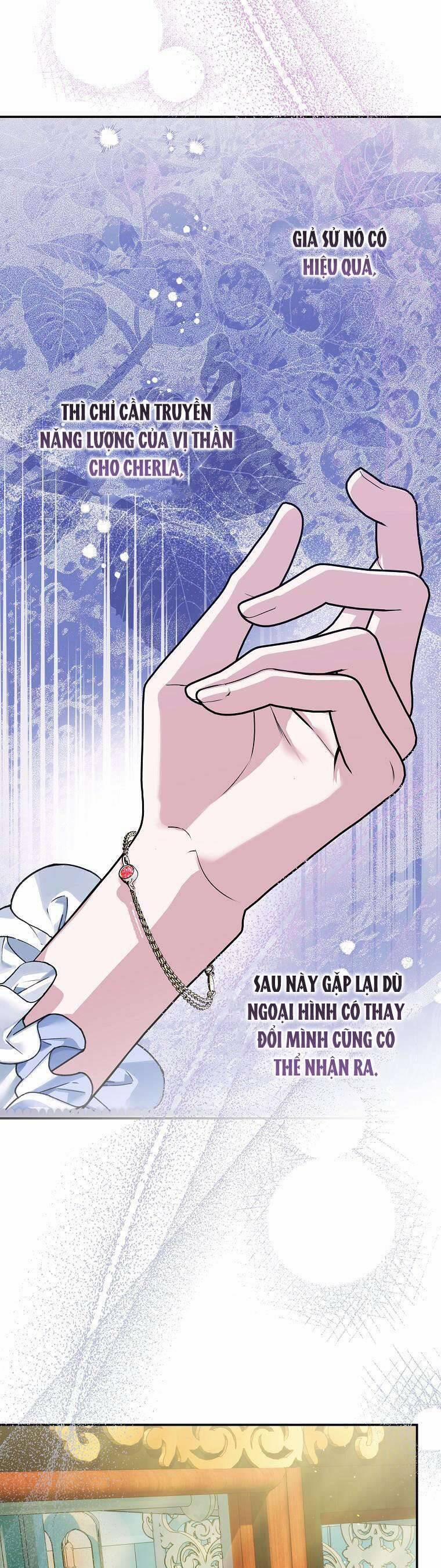 10 Cách Để Bị Bạo Chúa Đá 50 trang 10