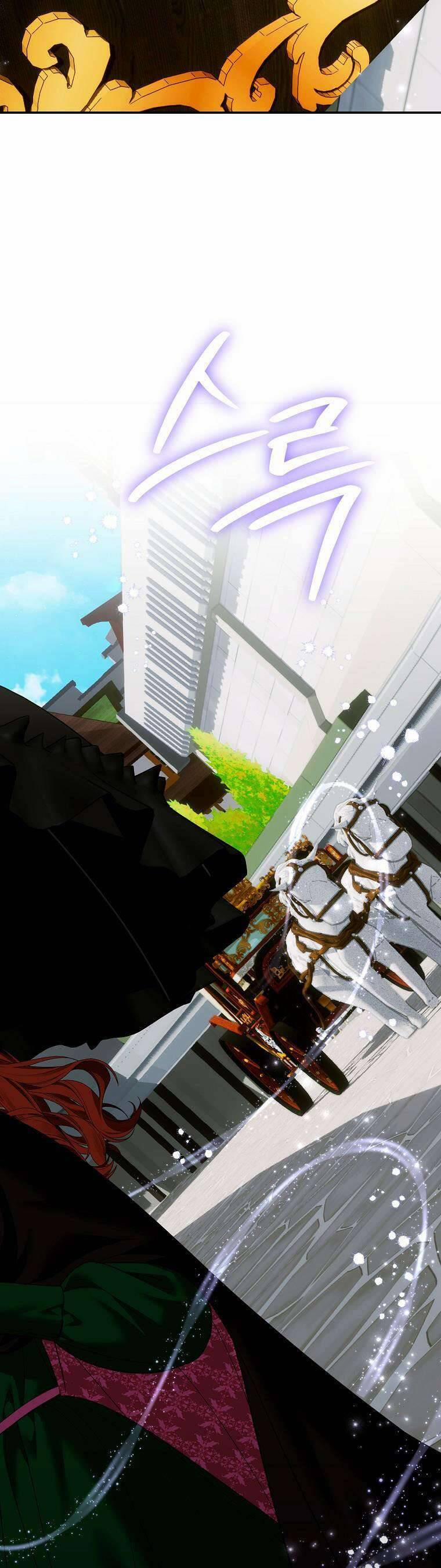 10 Cách Để Bị Bạo Chúa Đá 50 trang 12