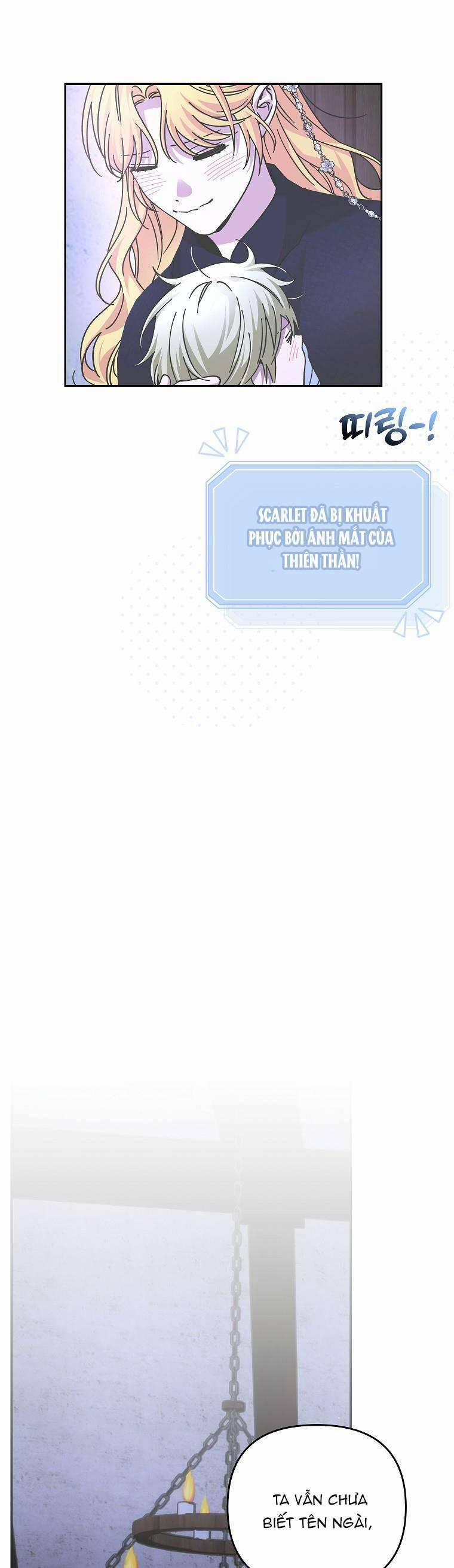 10 Cách Để Bị Bạo Chúa Đá 50 trang 42