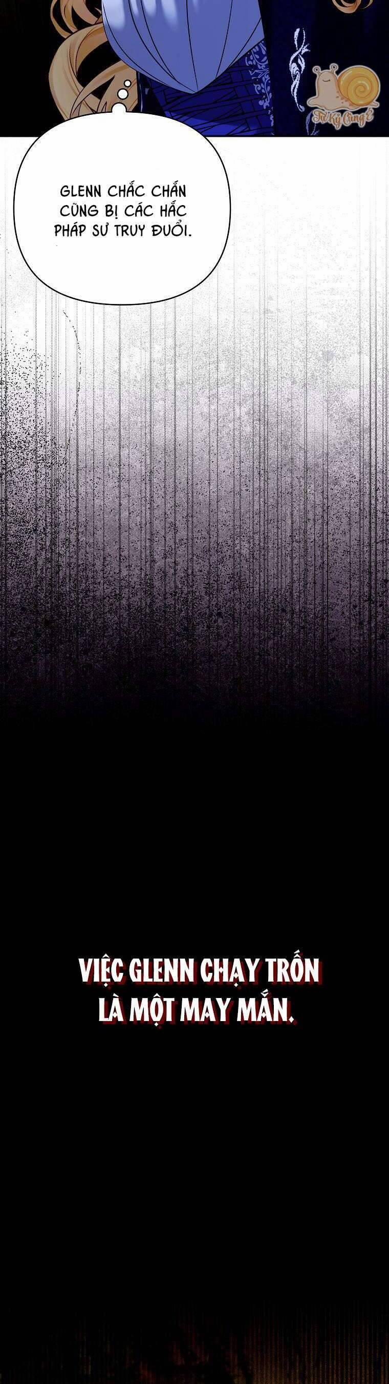 10 Cách Để Bị Bạo Chúa Đá 51 trang 14