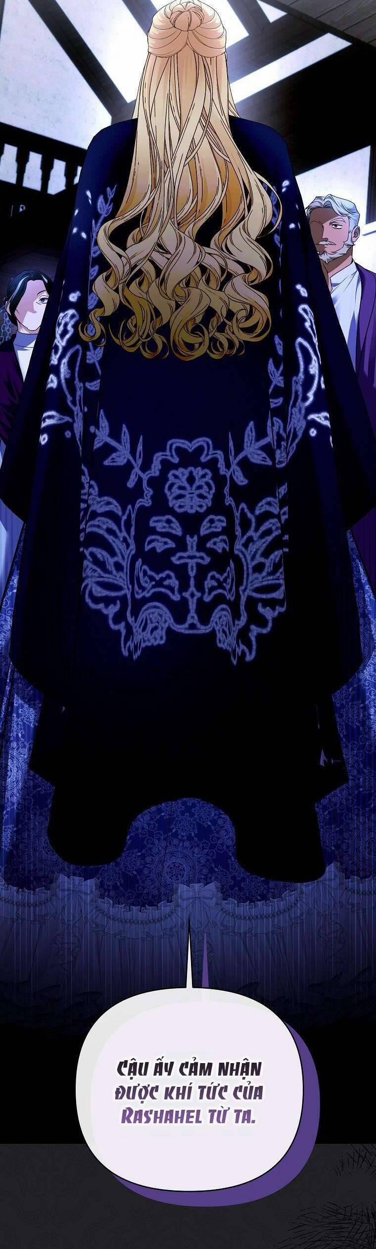 10 Cách Để Bị Bạo Chúa Đá 51 trang 19